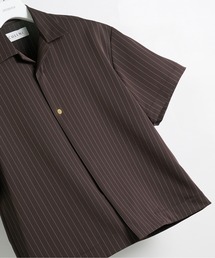 新品未使用 タグ付き CULLNI プルオーバーシャツ レイヤードシャツ CULLNI｜クルニのシャツ/ブラウス通販 - ZOZOTOWN