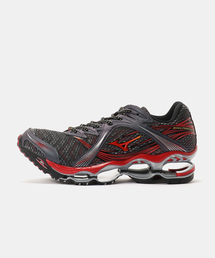 MIZUNO WAVE PROPHECY 1 D1GA2651-01