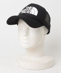 THE NORTH FACE（ザノースフェイス）の「メッシュキャップ（キャップ）」