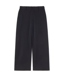 N.HOOLYWOOD COMPILE（N.ハリウッド コンパイル）の「WIDE EASY TROUSERS（スラックス）」