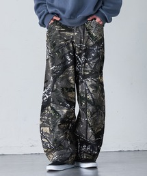 osharewalker（オシャレウォーカー）の「パンツ（その他パンツ）」