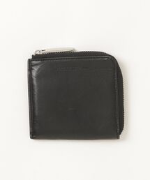 PATRICK STEPHAN（パトリックステファン）の「財布（財布）」