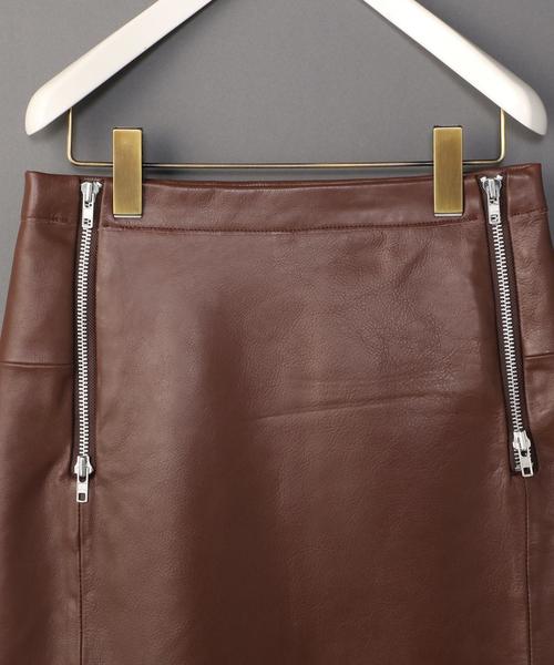 BEAUTY&YOUTH UNITED ARROWS（ビューティーアンドユースユナイテッド