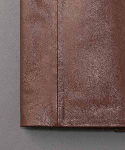 BEAUTY&YOUTH UNITED ARROWS（ビューティーアンドユースユナイテッド