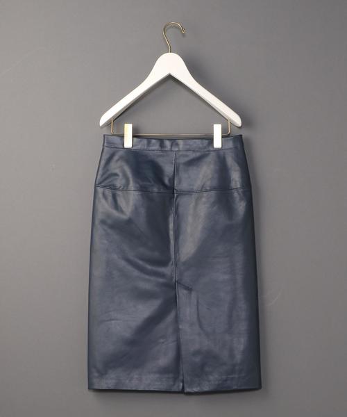 BEAUTY&YOUTH UNITED ARROWS（ビューティーアンドユースユナイテッド