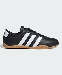 グランドコート ロー / Grand Court Lo スニーカー アディダス adidas