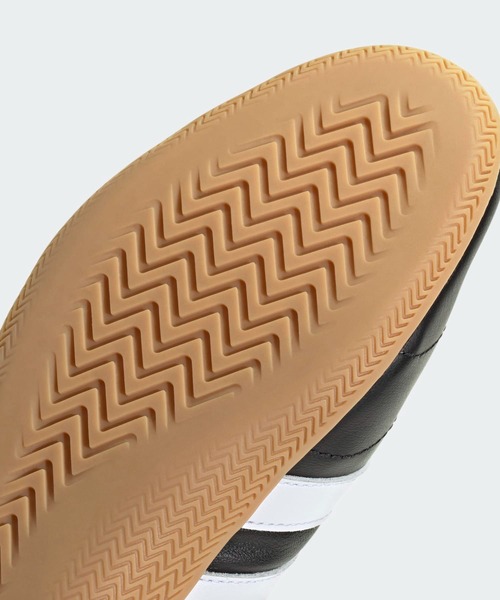 adidas（アディダス）の「グランドコート ロー / Grand Court Lo スニーカー アディダス adidas（スニーカー・レディース・ブラック・23.0cm/22.0cm/22.5cm/25.5cm/26.0cm/25.0cm/24.5cm/24.0cm/28.0cm/23.5cm/27.0cm/27.5cm/26.5cm）」の8枚目の写真