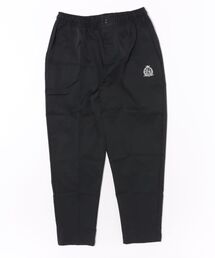 NIKE ナイキ M CLB WVN OH PANT NCC ロングパンツ IM5860 010BLACK/PHANTM