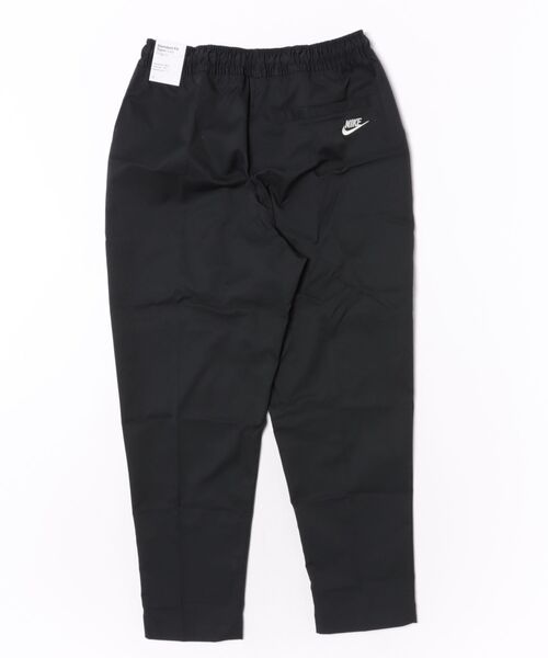 NIKE ナイキ M CLB WVN OH PANT NCC ロングパンツ IM5860 010BLACK