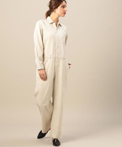 BEAUTY&YOUTH UNITED ARROWS（ビューティーアンドユースユナイテッド 