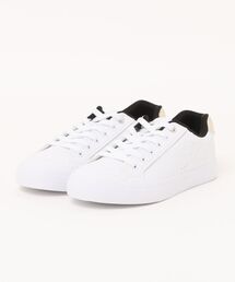 DC SHOES ウィメンズ WS CHELSEA PLUS SE SN シューズ 【2026年秋冬モデル】/ローカットスニーカー