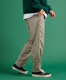 JOURNAL STANDARD（ジャーナルスタンダード）の「イージーパンツ（その他パンツ）」