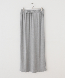 【COMME SI STUDIO/コムシスタジオ】 Set Up Skirt