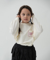 pairmanon(�y�A�}�m��)�́y90-150cm�z��100% �X�J���b�v�h�J���� ���|�P�b�g����T(T�V���c/�J�b�g�\�[)