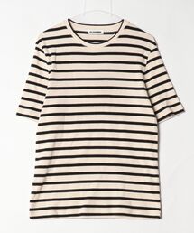 JIL SANDER(ジルサンダー)の「半袖Tシャツ(Tシャツ/カットソー)」