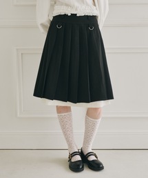 オリジナル刺繍 ウエスタンブーツ TINA：JOJUN（ブーツ）｜TINA：JOJUN