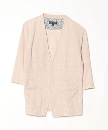 MICHEL KLEIN（ミッシェル・クラン）の「ジャケット（その他アウター）」