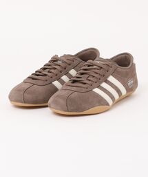【adidas Originals/アディダスオリジナルス】Tokyo