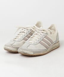 adidas(アディダス)の「ローカットスニーカー(スニーカー)」
