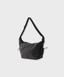 Zip Design Shoulder BagZip Design Shoulder Bag 秋服 冬服