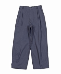 WISKEN -LINEN-