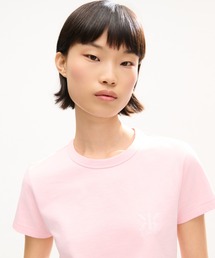 GOTS KENZO DOUBLE K SMALL T-SHIRT