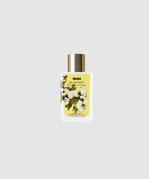 CDG PARFUMS『ACCIDENT CELLULOID GALBANUM』 30ml（香水）｜COMME des