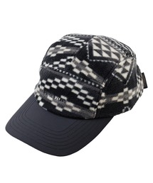 PENDLETON（ペンドルトン）の「PENDLETON/ペンドルトン フリースキャップ（キャップ）」