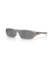 OAKLEY（オークリー）のメンズファッション通販 - ZOZOTOWN（カラー
