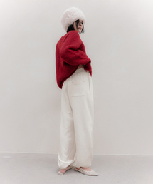 ARC 2WAY スウェットパンツ