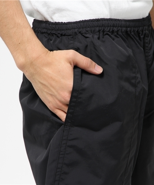 HYSTERIC GLAMOUR（ヒステリックグラマー）の「ショートPT（その他パンツ・メンズ・ブラック・SMALL/MEDIUM/LARGE）」の10枚目の写真