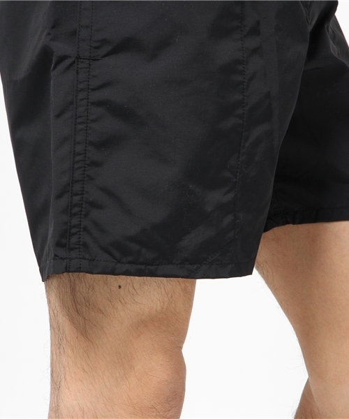 HYSTERIC GLAMOUR（ヒステリックグラマー）の「ショートPT（その他パンツ・メンズ・ブラック・SMALL/MEDIUM/LARGE）」の11枚目の写真