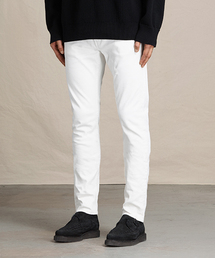 ALLSAINTS | WEOTT REX(デニムパンツ)
