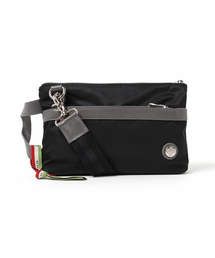 Orobianco | 【Orobianco　オロビアンコ】　SMAKKO-G 03　コンパクト　2WAY ヨコ型　ショルダーバッグ　/　90630(ショルダーバッグ)