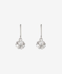 BLOOM｜ブルームのピアス（両耳用）通販 - ZOZOTOWN