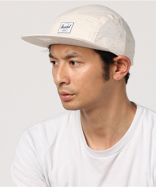 herschel glendale cap