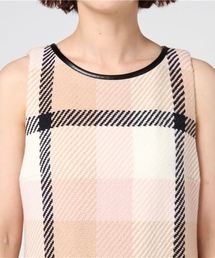 BLUE LABEL CRESTBRIDGE（ブルーレーベルクレストブリッジ）の