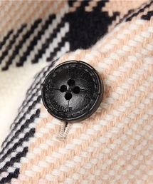 BLUE LABEL CRESTBRIDGE（ブルーレーベルクレストブリッジ）の