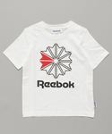 Reebok(リーボック)の「トップス(Tシャツ/カットソー)」