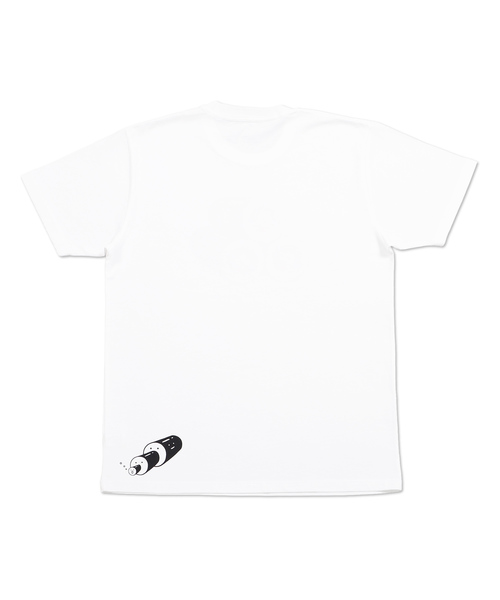Graniph デザイン ティーシャツ ストア グラニフ のファッション Tshirts Design ベーシックtシャツ フトマキ Tシャツ カットソー Design Store Store