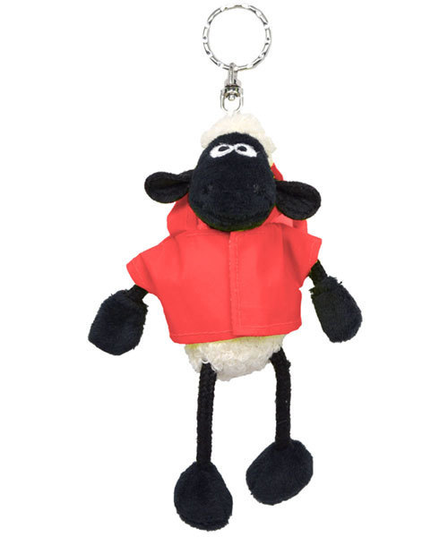 ひつじのショーン（ヒツジノショーン）の「ひつじのショーン