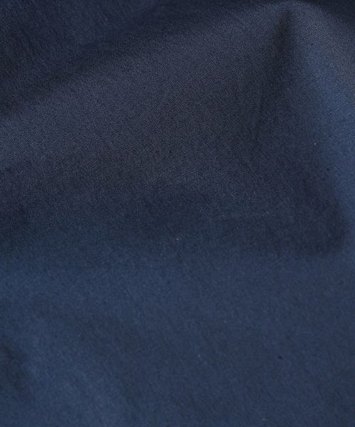 SHIPS(シップス)の「SC: ライト スリム テーパード チノパンツ□(チノパンツ・メンズ・ベージュ/オリーブ/ブラウン/ネイビー・33inch/30inch/31inch/32inch/29inch/34inch)」の5枚目の写真