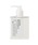 studio CLIP�i�X�^�f�B�I�N���b�v�j�́u�n���h�\�[�v�sLEAF&BOTANICS�t�i�n���h�\�[�v�j�v�b���̑�1