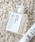 studio CLIP�i�X�^�f�B�I�N���b�v�j�́u�n���h�\�[�v�sLEAF&BOTANICS�t�i�n���h�\�[�v�j�v�b���̑�2