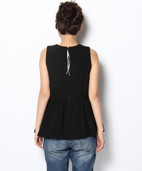 BEAUTY&YOUTH UNITED ARROWS（ビューティーアンドユースユナイテッド 