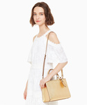 kate spade new york(ケイトスペード ニューヨーク)の「バッグ(ショルダーバッグ)」