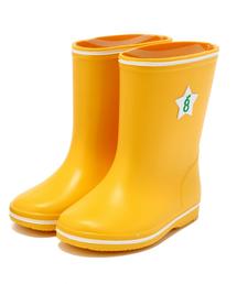 green label relaxing | GLR レインブーツ ボーダー(レインシューズ)