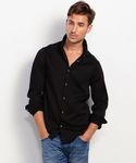ARMANI EXCHANGE(アルマーニエクスチェンジ)の「トップス(シャツ/ブラウス)」