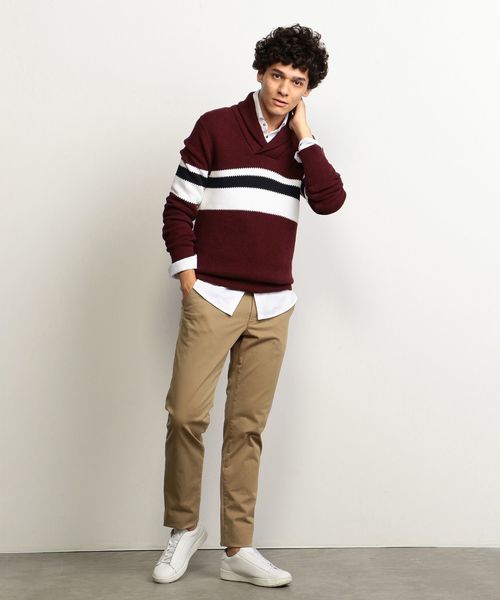 即日発送 ★A/X Armani Exchange★ コットン スウェット シャツ ARMANI EXCHANGE トレーナー スウェット 「A|X アルマーニ