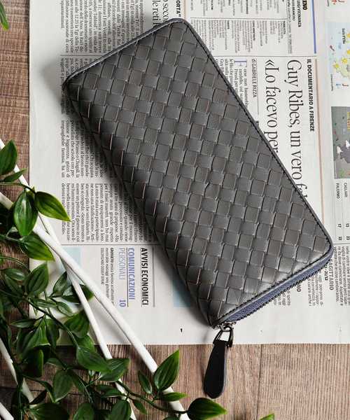 Add+�i�A�b�h�j�́u�{�v�������U�[�C���g���`���[�g�����z ���E���h�W�b�v�����O�E�H���b�g�i���z�j�v�b�O���[